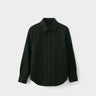 #colour_dark-green
