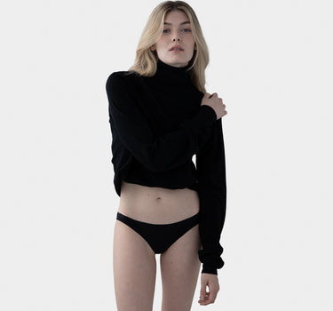 #colour_black