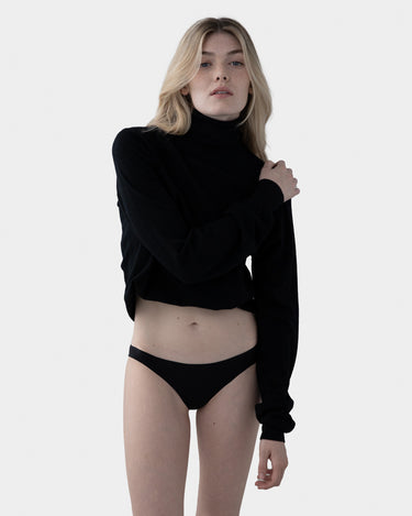 #colour_black