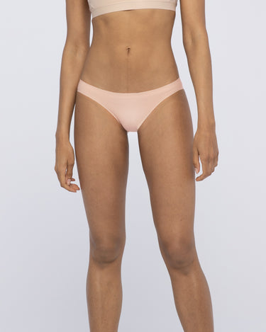 #colour_pale-pink