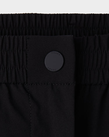 #colour_black