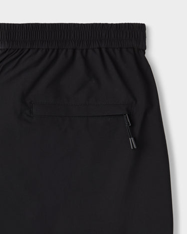 #colour_black