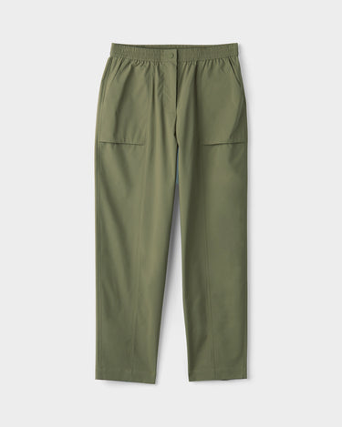 #colour_khaki-green