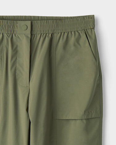 #colour_khaki-green