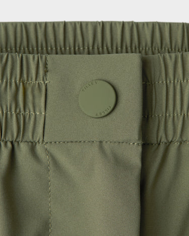 #colour_khaki-green