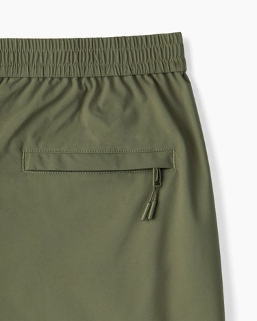 #colour_khaki-green