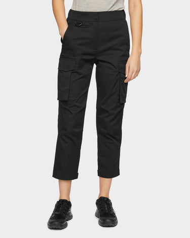 #colour_black