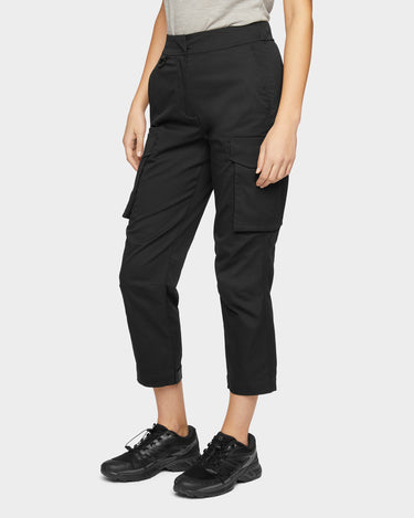 #colour_black