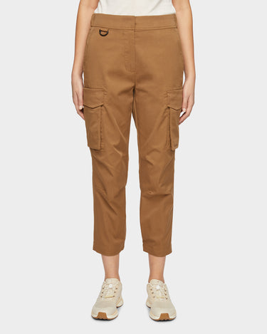 #colour_brown