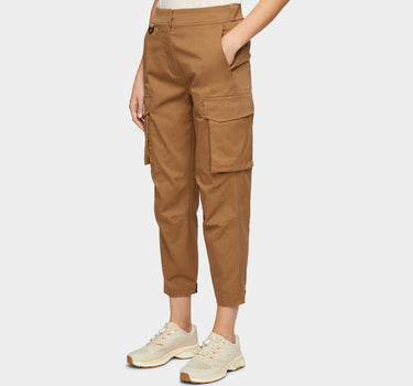 #colour_brown