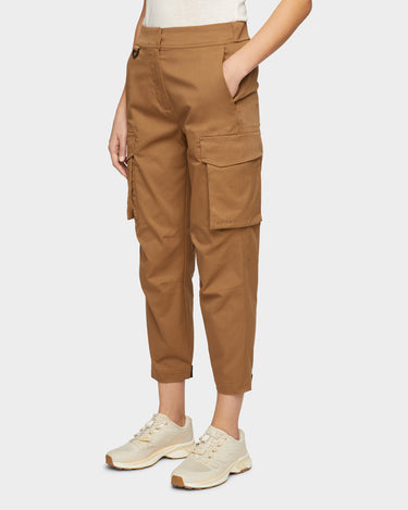 #colour_brown