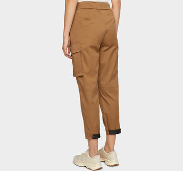 #colour_brown