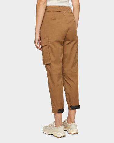 #colour_brown