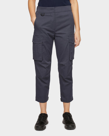 #colour_navy