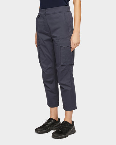 #colour_navy