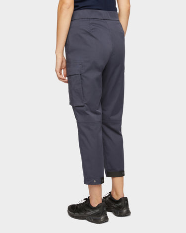 #colour_navy