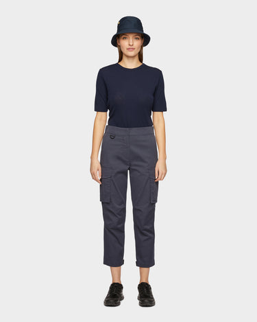 #colour_navy