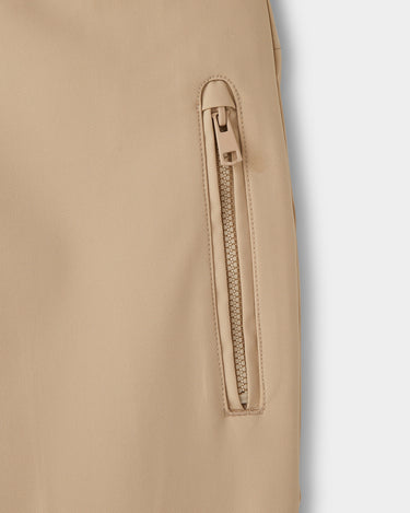 #colour_tan