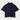 #colour_navy