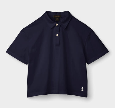 #colour_navy