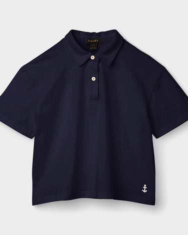 #colour_navy