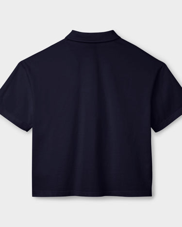 #colour_navy