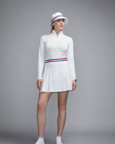 #colour_white