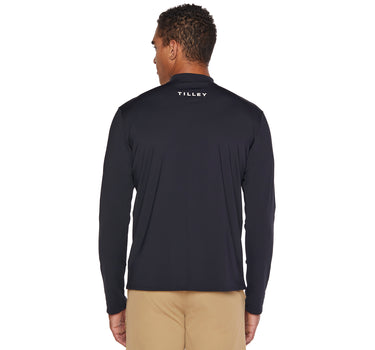 Packable Adventure Sun Top