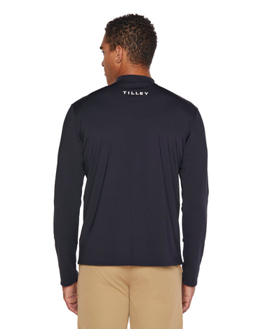 W04KT3008_Packable_Adventure_Sun_Top_Black_c