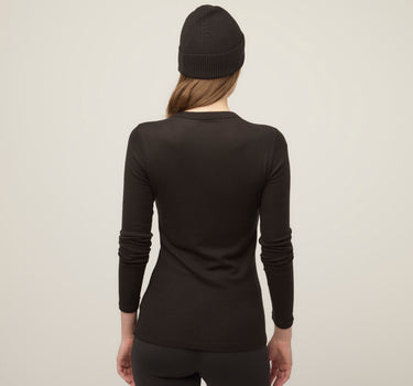#colour_black