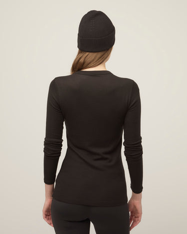 #colour_black