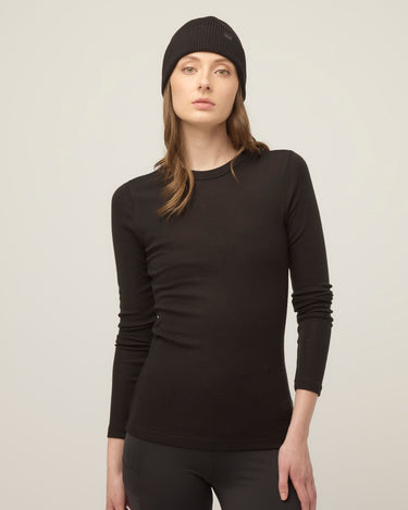#colour_black