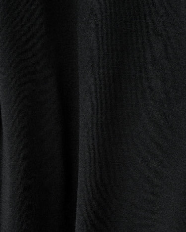 #colour_black