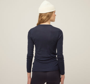 #colour_navy