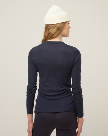 #colour_navy