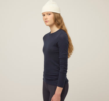 #colour_navy