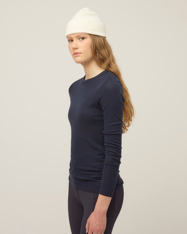 #colour_navy