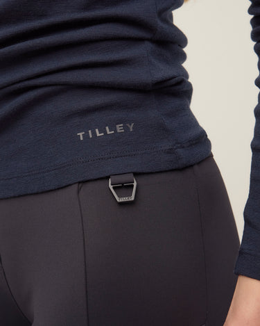 #colour_navy