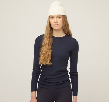 #colour_navy