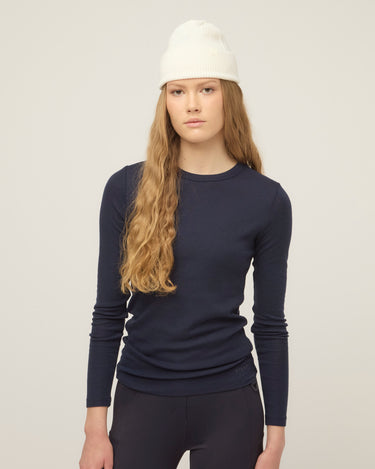#colour_navy