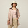 #colour_light-pink