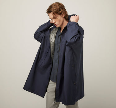 #colour_navy