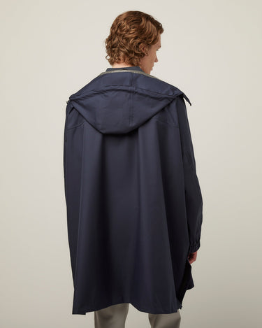 #colour_navy