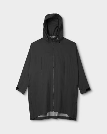 #colour_black