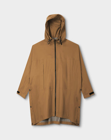 #colour_camel