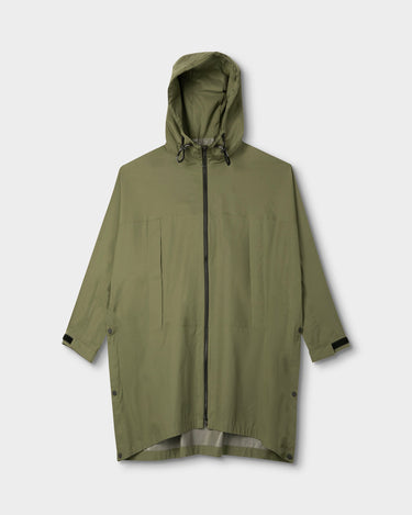 #colour_khaki-green