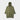 #colour_khaki-green