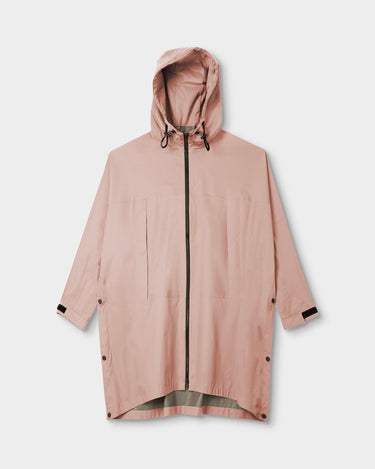 #colour_light-pink