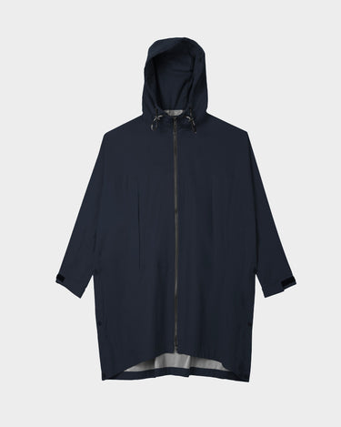 #colour_navy