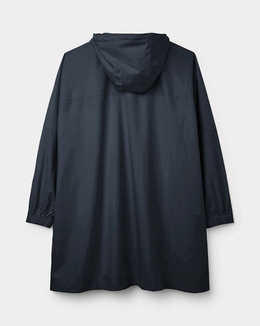 #colour_navy